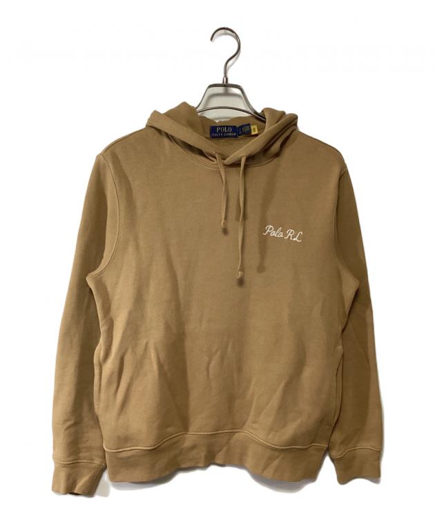 中古・古着通販】POLO RALPH LAUREN (ポロ・ラルフローレン) ポロベア