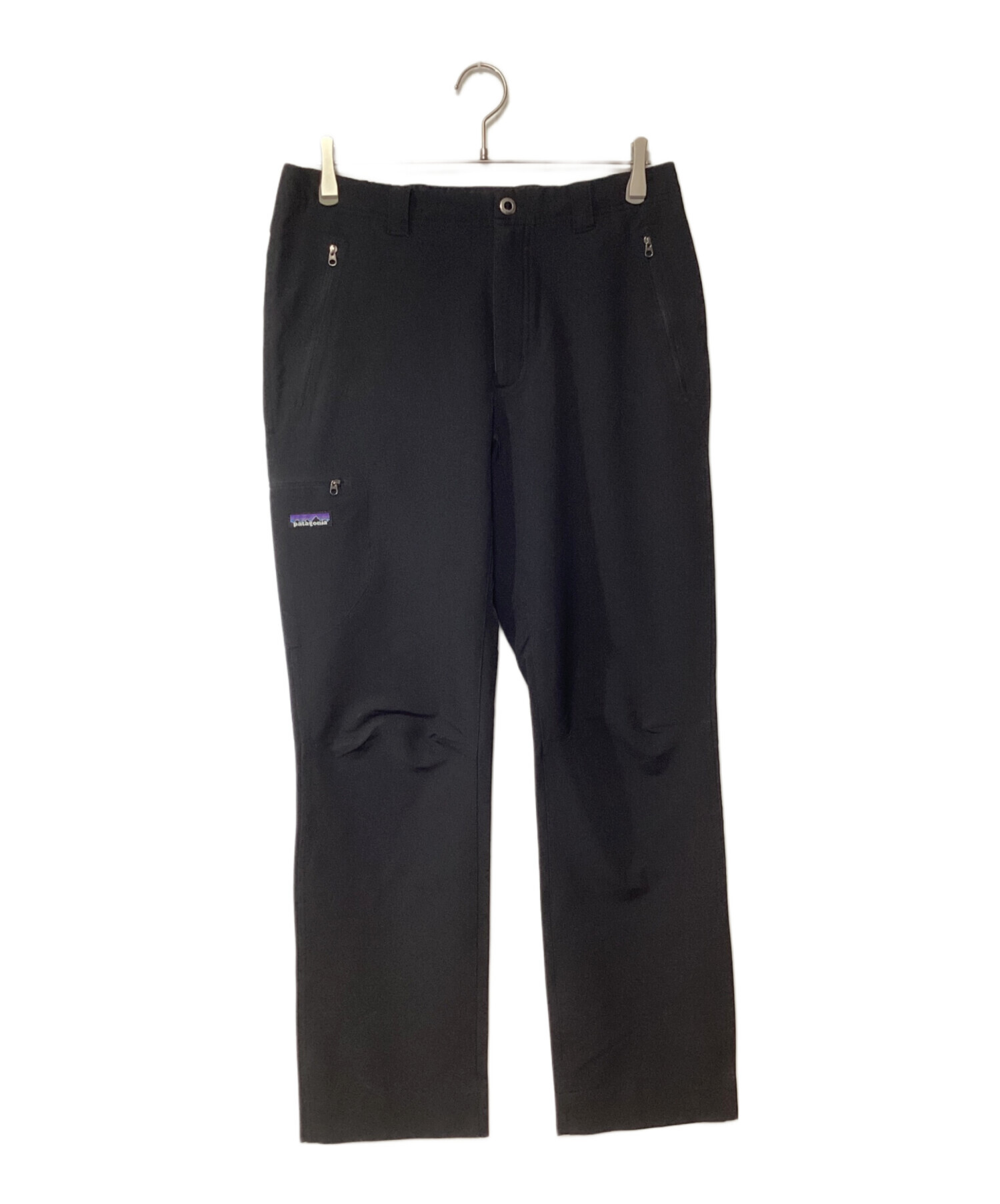 中古・古着通販】Patagonia (パタゴニア) シンプルガイドパンツ