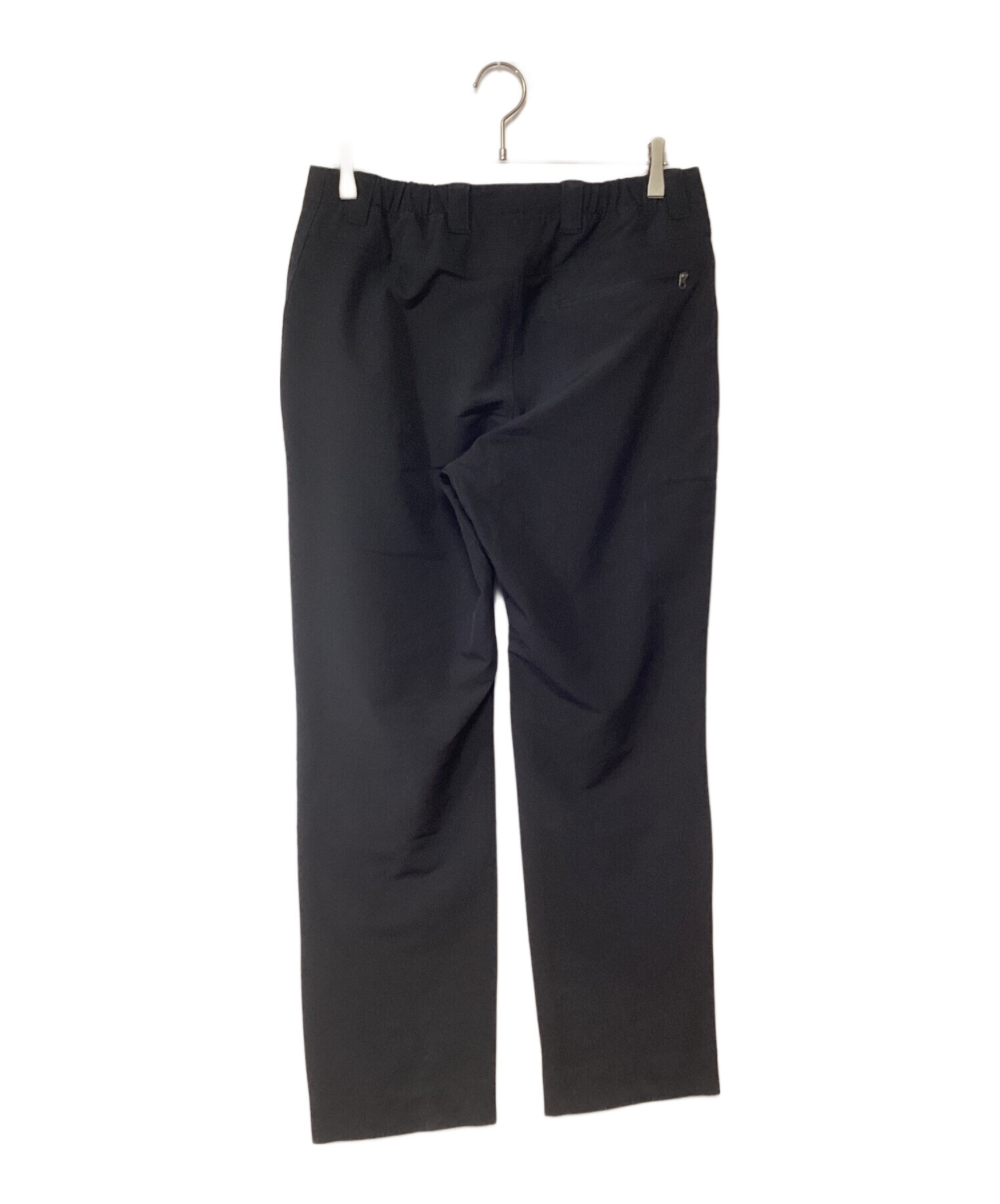 中古・古着通販】Patagonia (パタゴニア) シンプルガイドパンツ