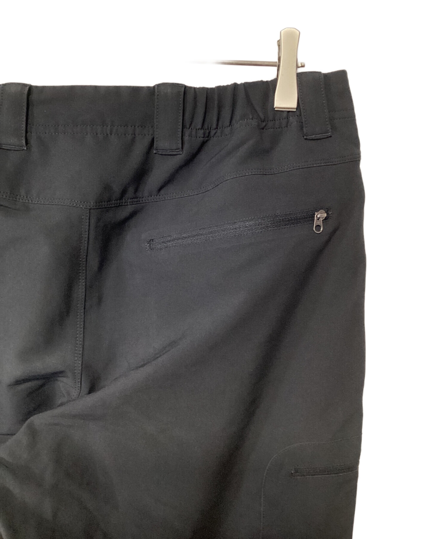 中古・古着通販】Patagonia (パタゴニア) シンプルガイドパンツ
