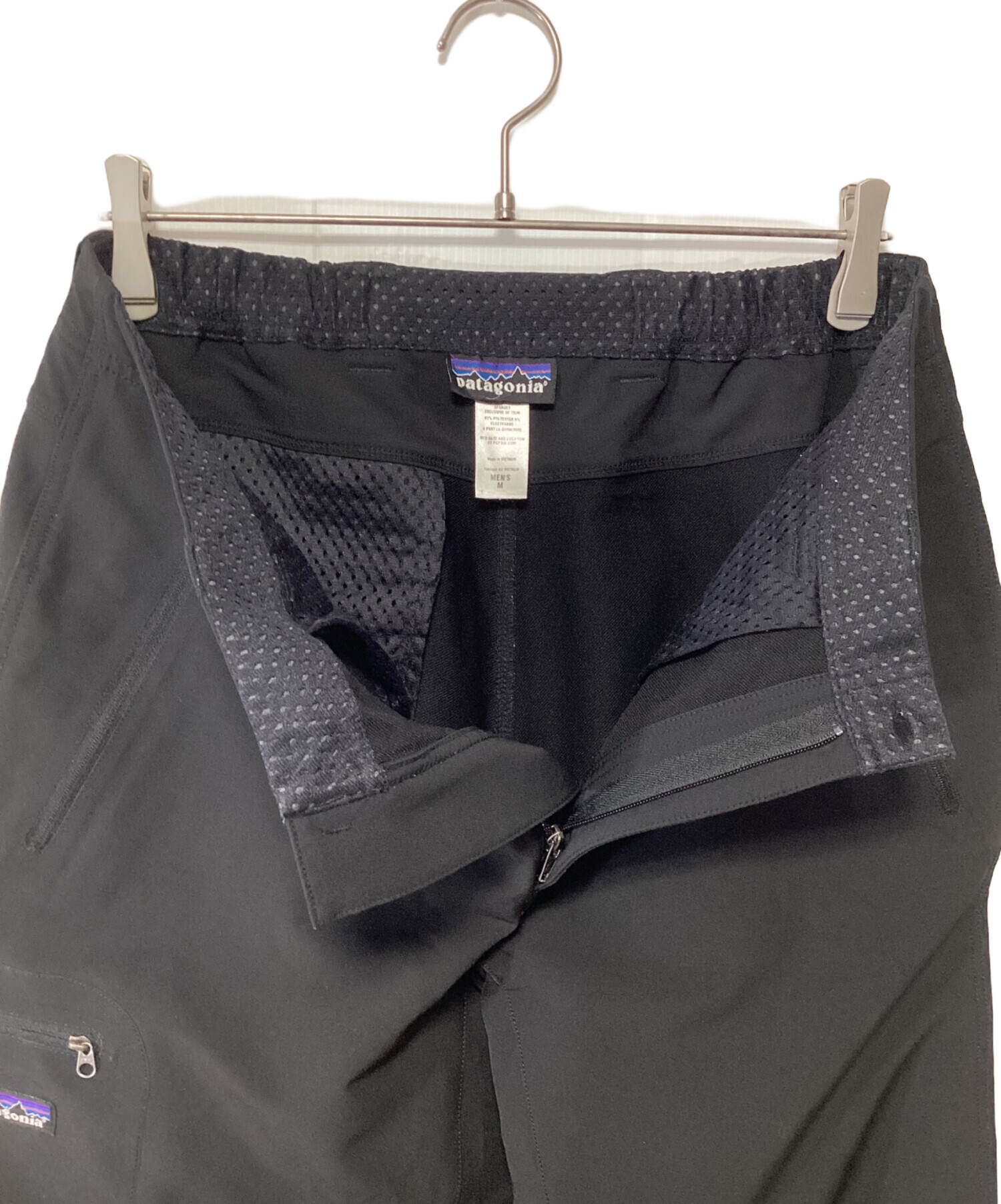 中古・古着通販】Patagonia (パタゴニア) シンプルガイドパンツ