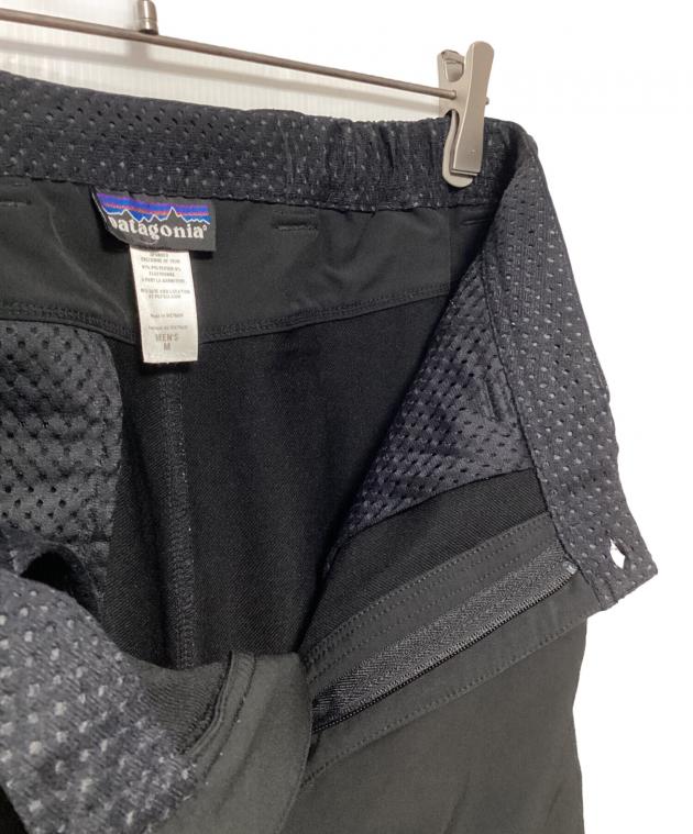 中古・古着通販】Patagonia (パタゴニア) シンプルガイドパンツ