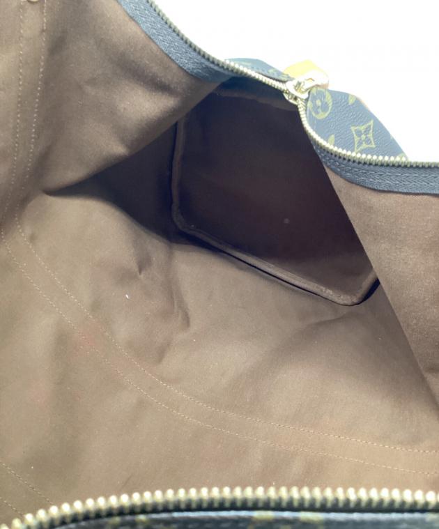 中古・古着通販】LOUIS VUITTON (ルイ ヴィトン) キーポル50｜ブランド