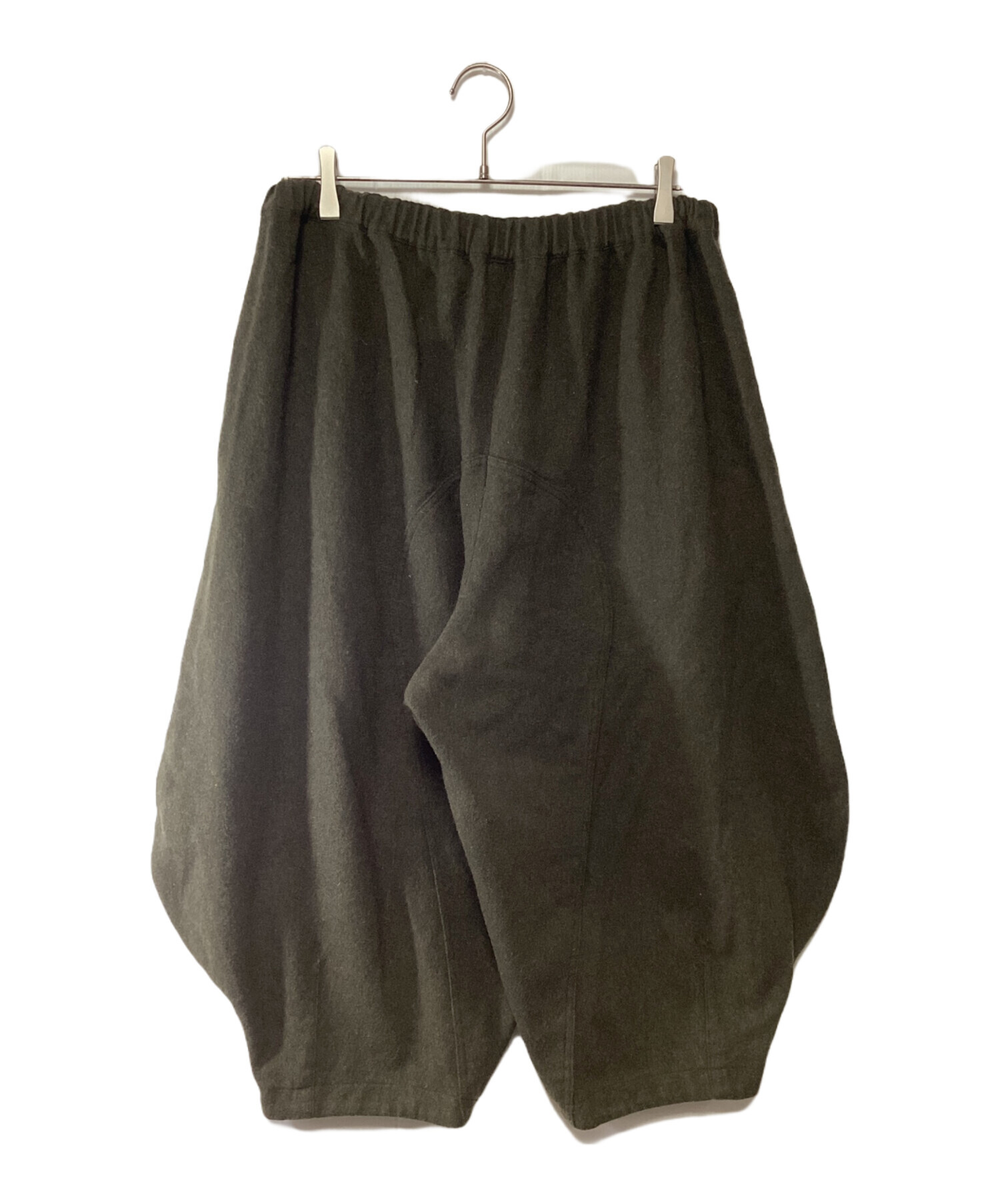 中古・古着通販】BLACK COMME des GARCONS (ブラックコムデギャルソン