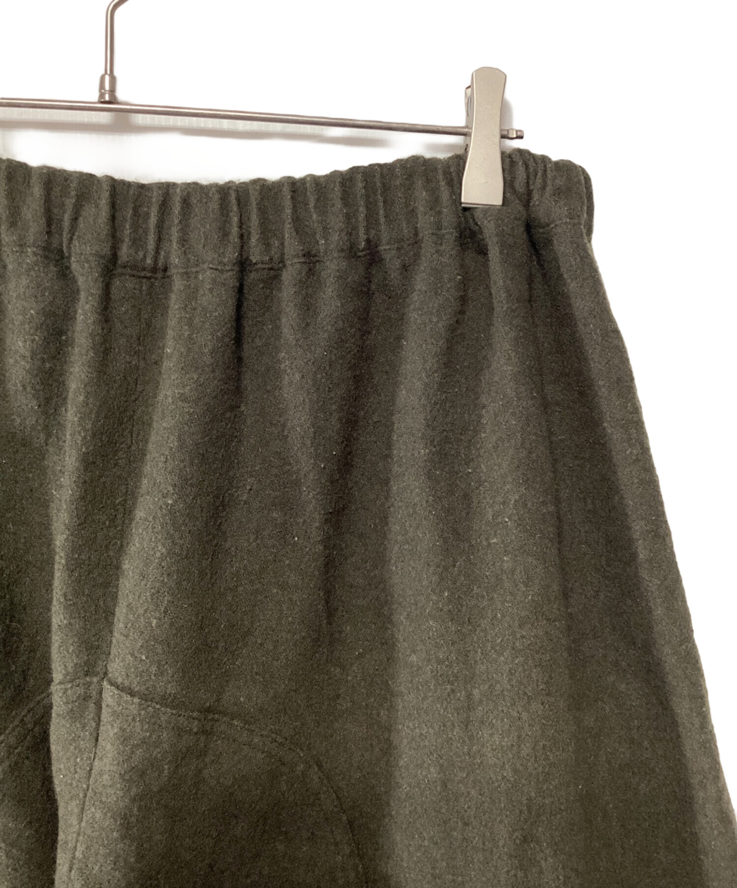 中古・古着通販】BLACK COMME des GARCONS (ブラックコムデギャルソン