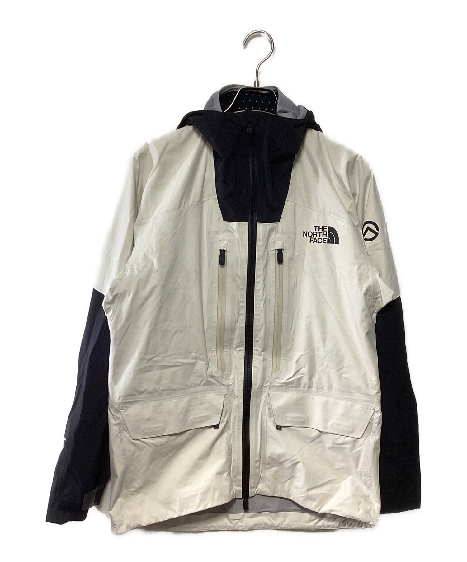 中古・古着通販】THE NORTH FACE (ザ ノース フェイス) ヒューチャー