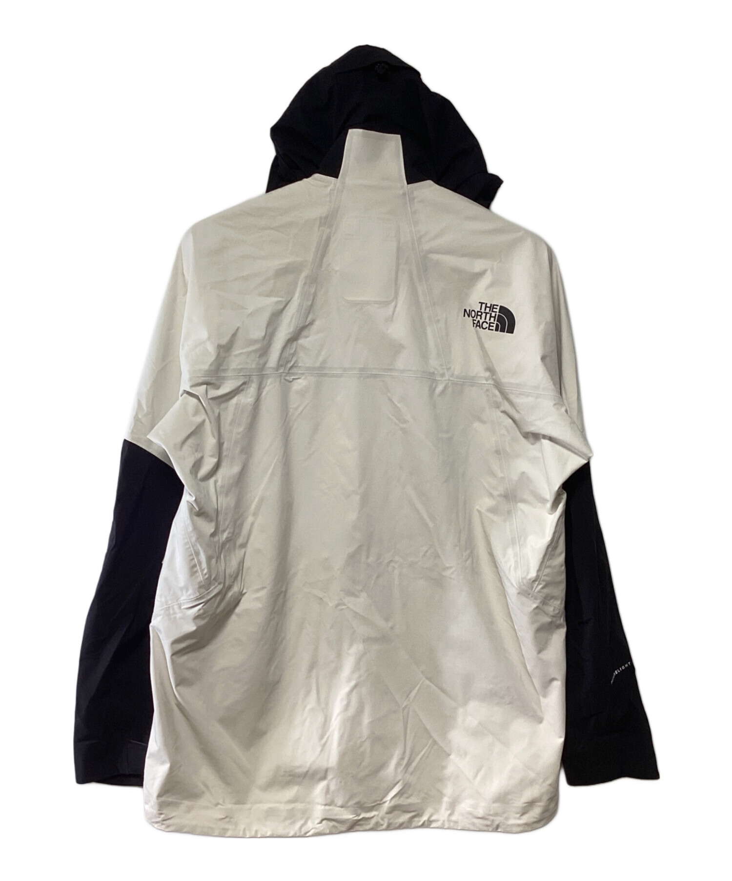 中古・古着通販】THE NORTH FACE (ザ ノース フェイス) ヒューチャー