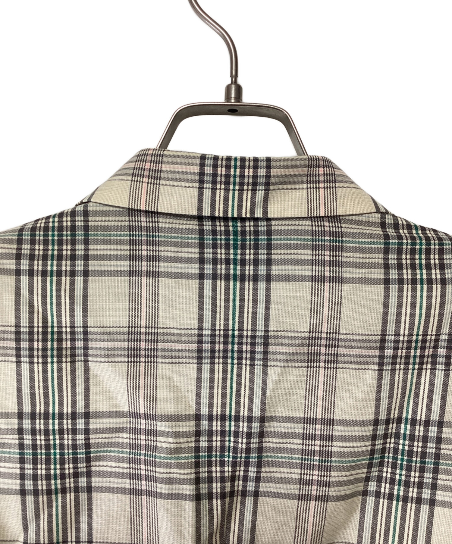 中古・古着通販】Burberry's (バーバリーズ) ダブルブレストジャケット