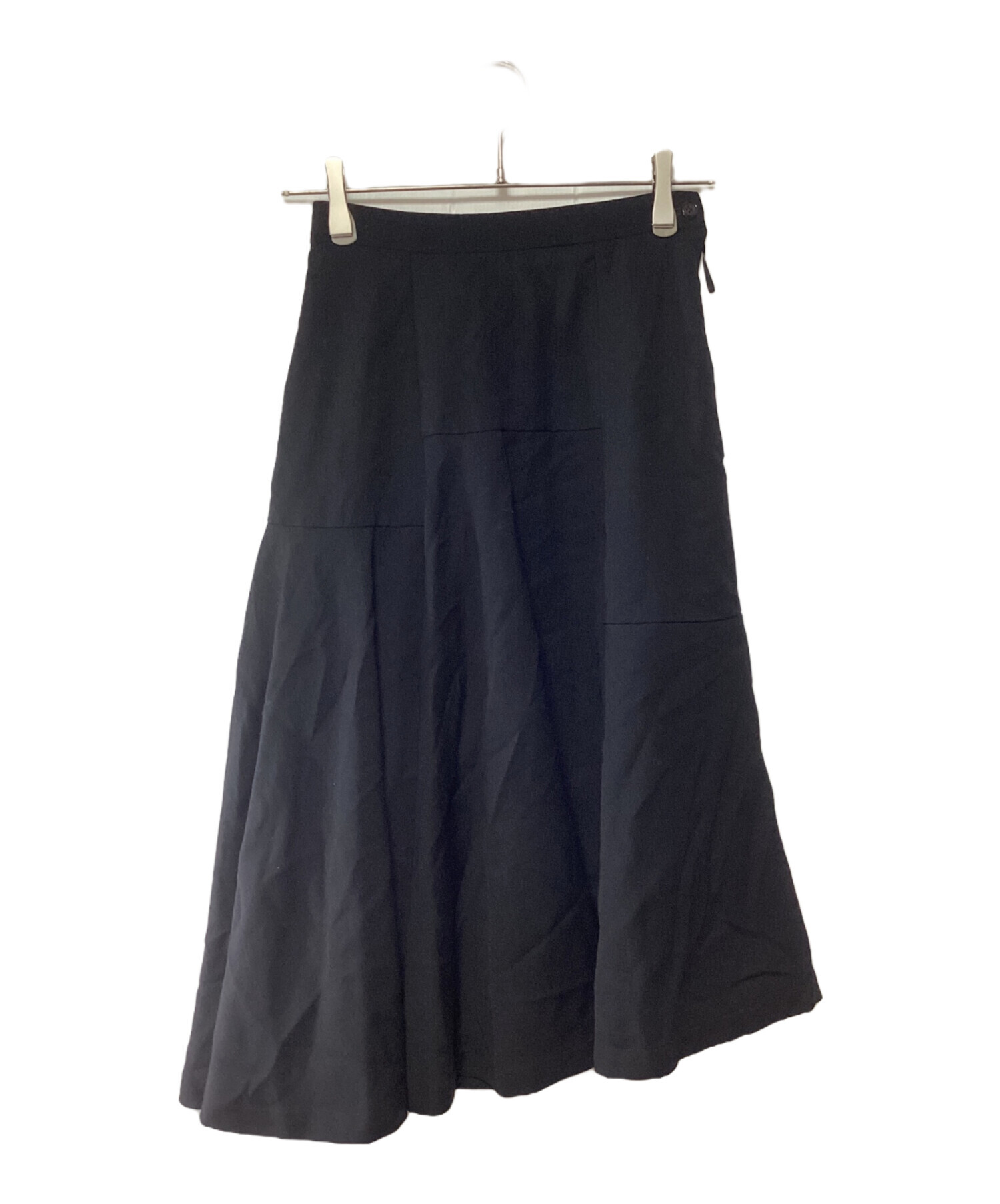 中古・古着通販】COMME des GARCONS (コムデギャルソン) 80's ウール