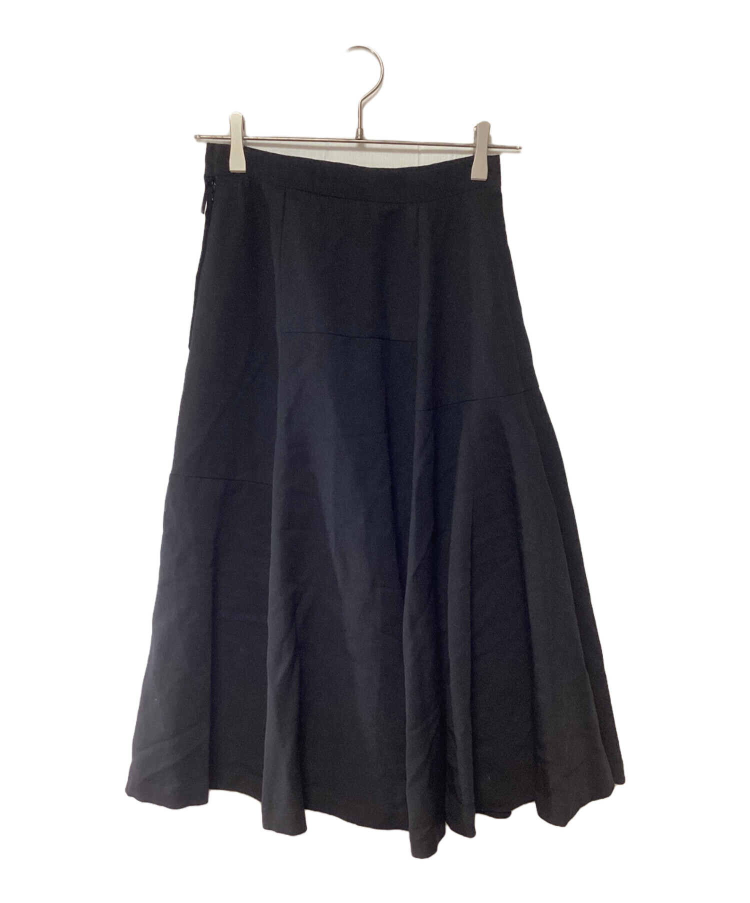 中古・古着通販】COMME des GARCONS (コムデギャルソン) 80's ウール