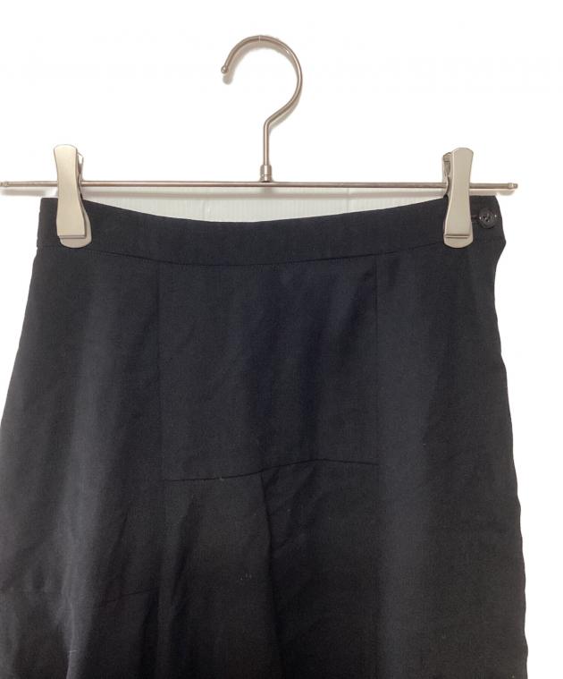 中古・古着通販】COMME des GARCONS (コムデギャルソン) 80's ウール
