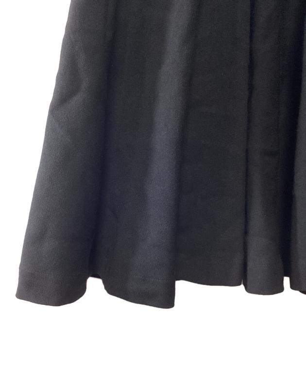 中古・古着通販】COMME des GARCONS (コムデギャルソン) 80's ウール