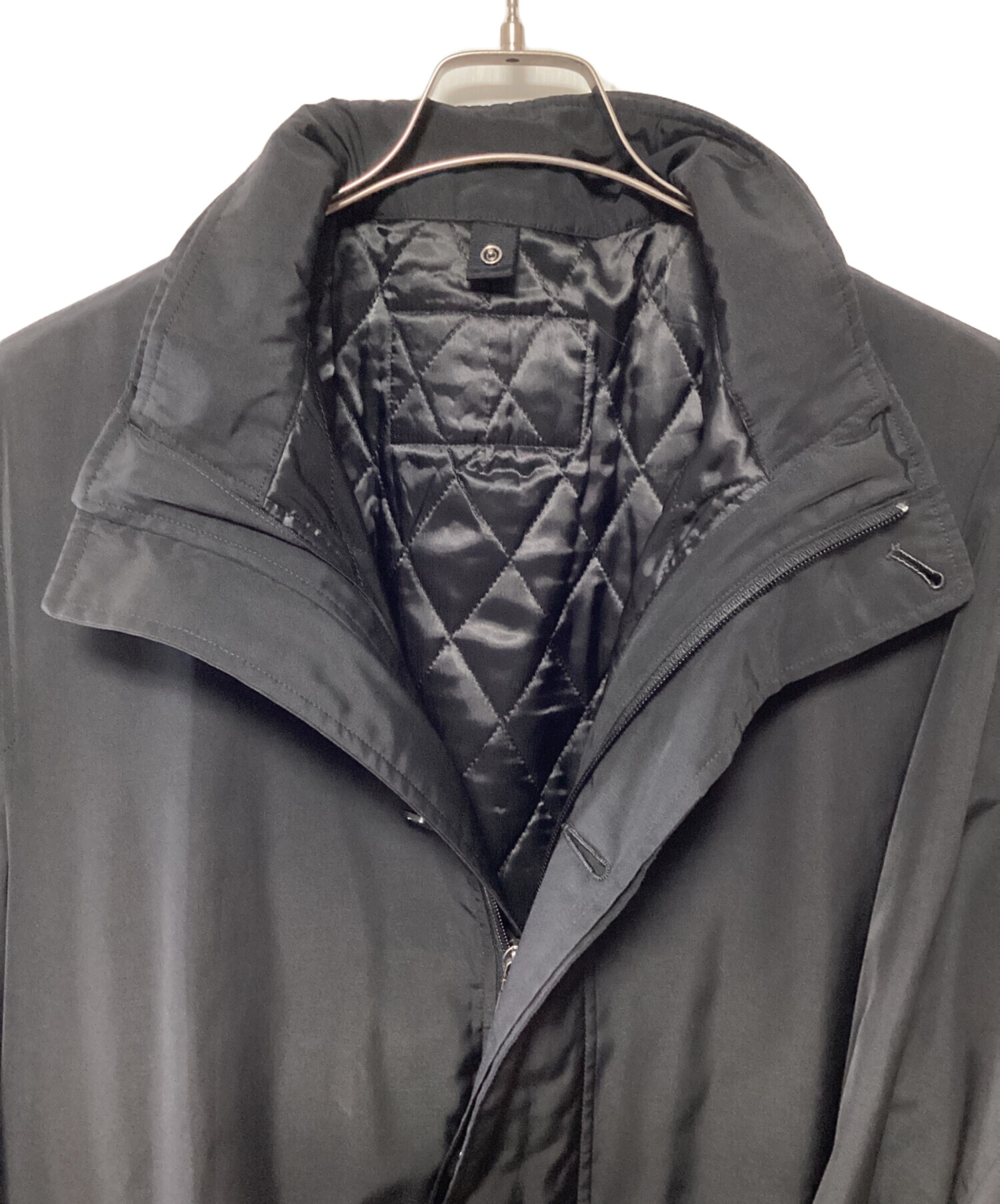 中古・古着通販】BURBERRY LONDON (バーバリーロンドン) ライナー付