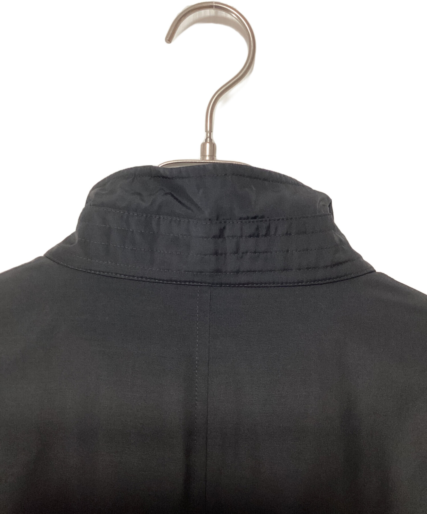 中古・古着通販】BURBERRY LONDON (バーバリーロンドン) ライナー付