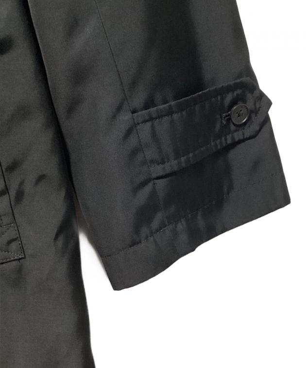 中古・古着通販】BURBERRY LONDON (バーバリーロンドン) ライナー付