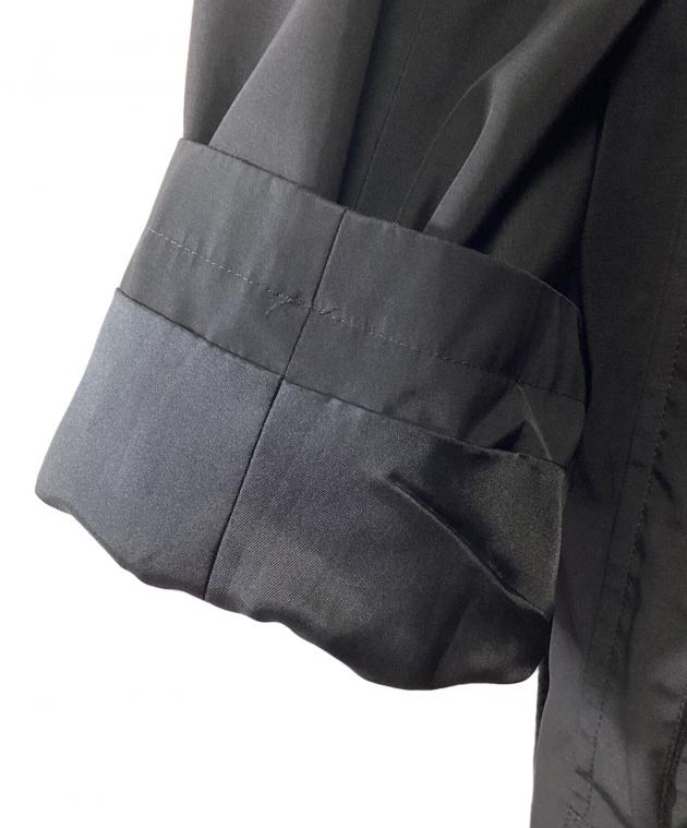 中古・古着通販】BURBERRY LONDON (バーバリーロンドン) ライナー付