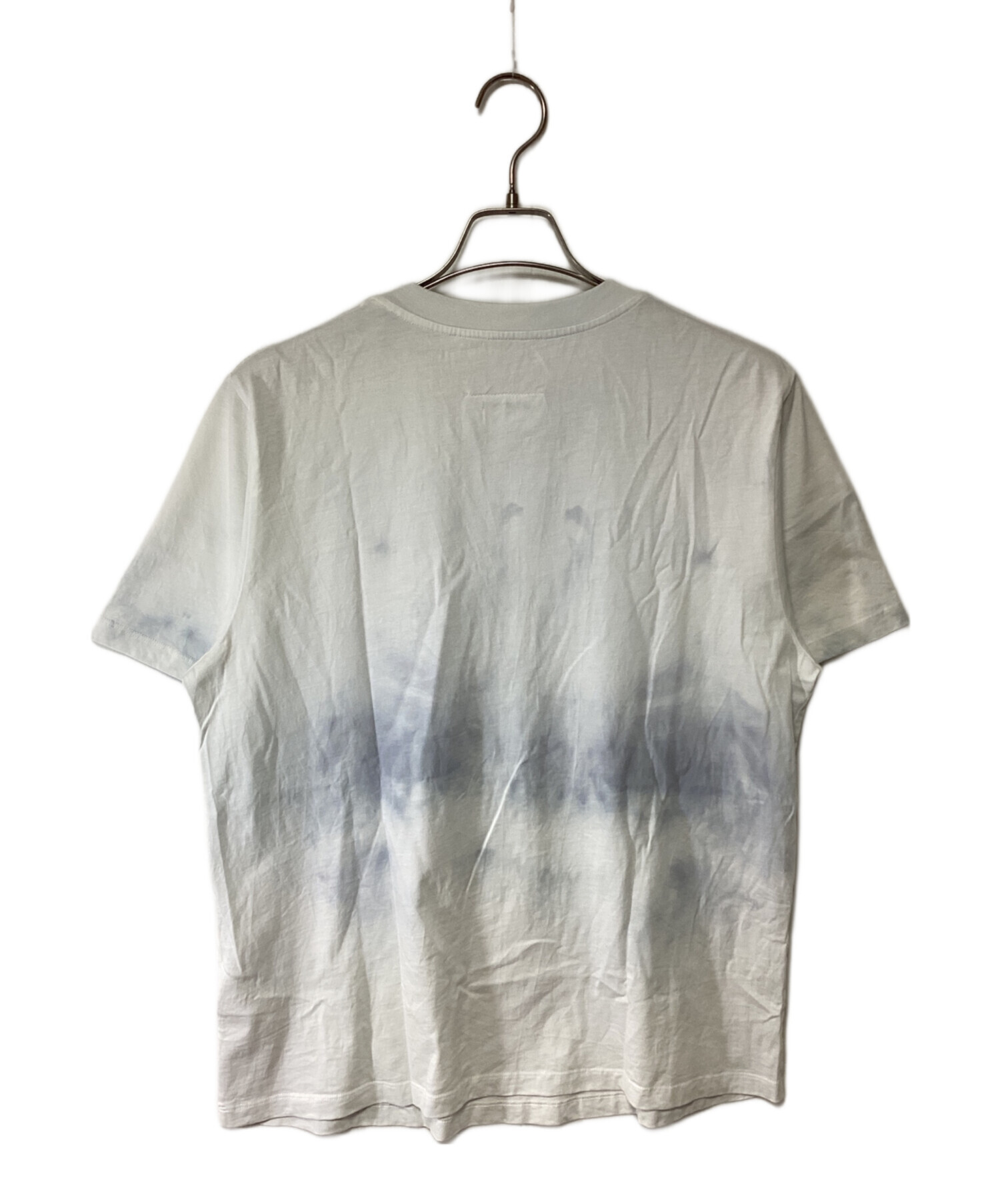 中古・古着通販】MM6 Maison Margiela (エムエムシックスメゾン