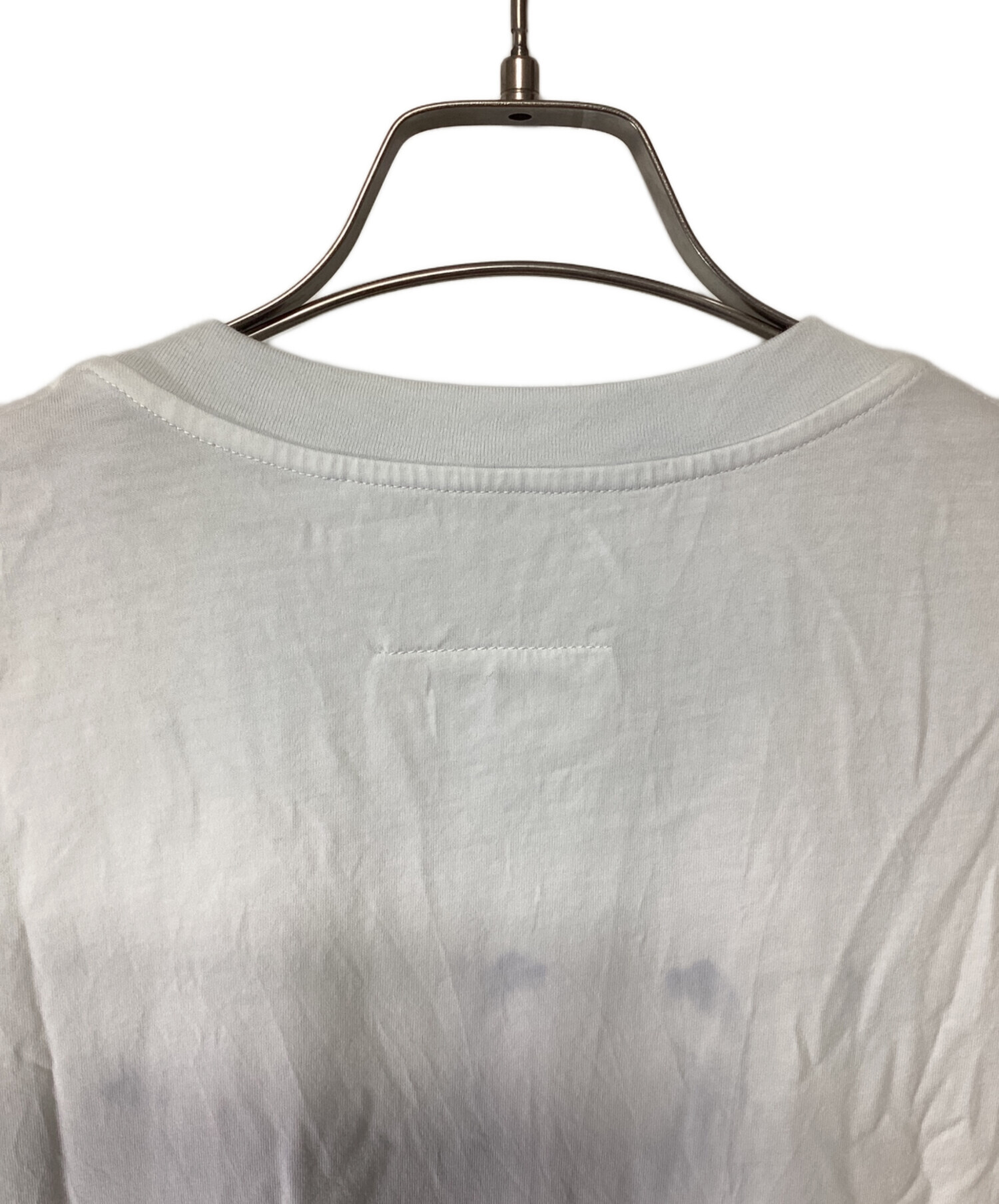 中古・古着通販】MM6 Maison Margiela (エムエムシックスメゾン
