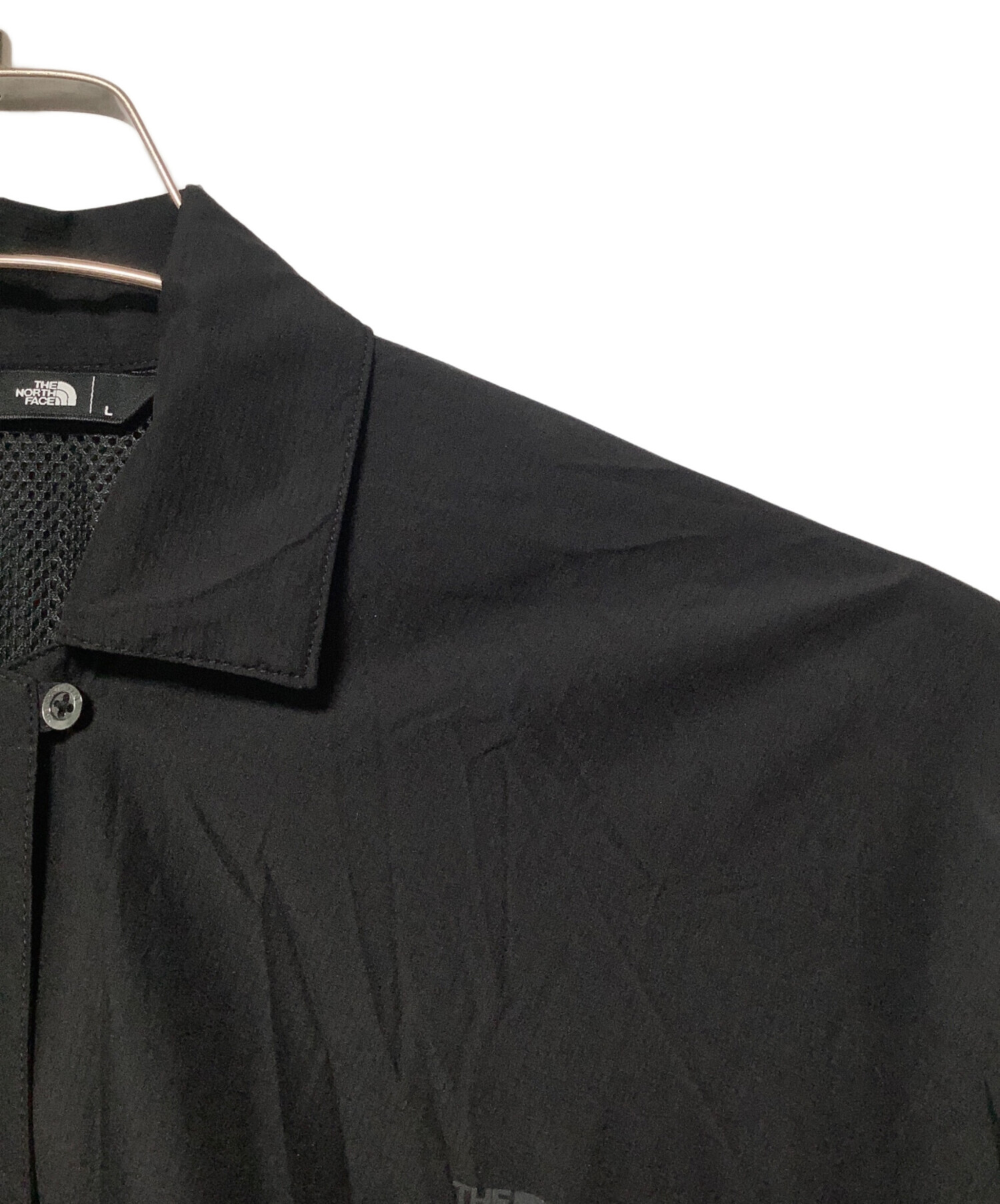 中古・古着通販】THE NORTH FACE (ザ ノース フェイス) スワローテイル