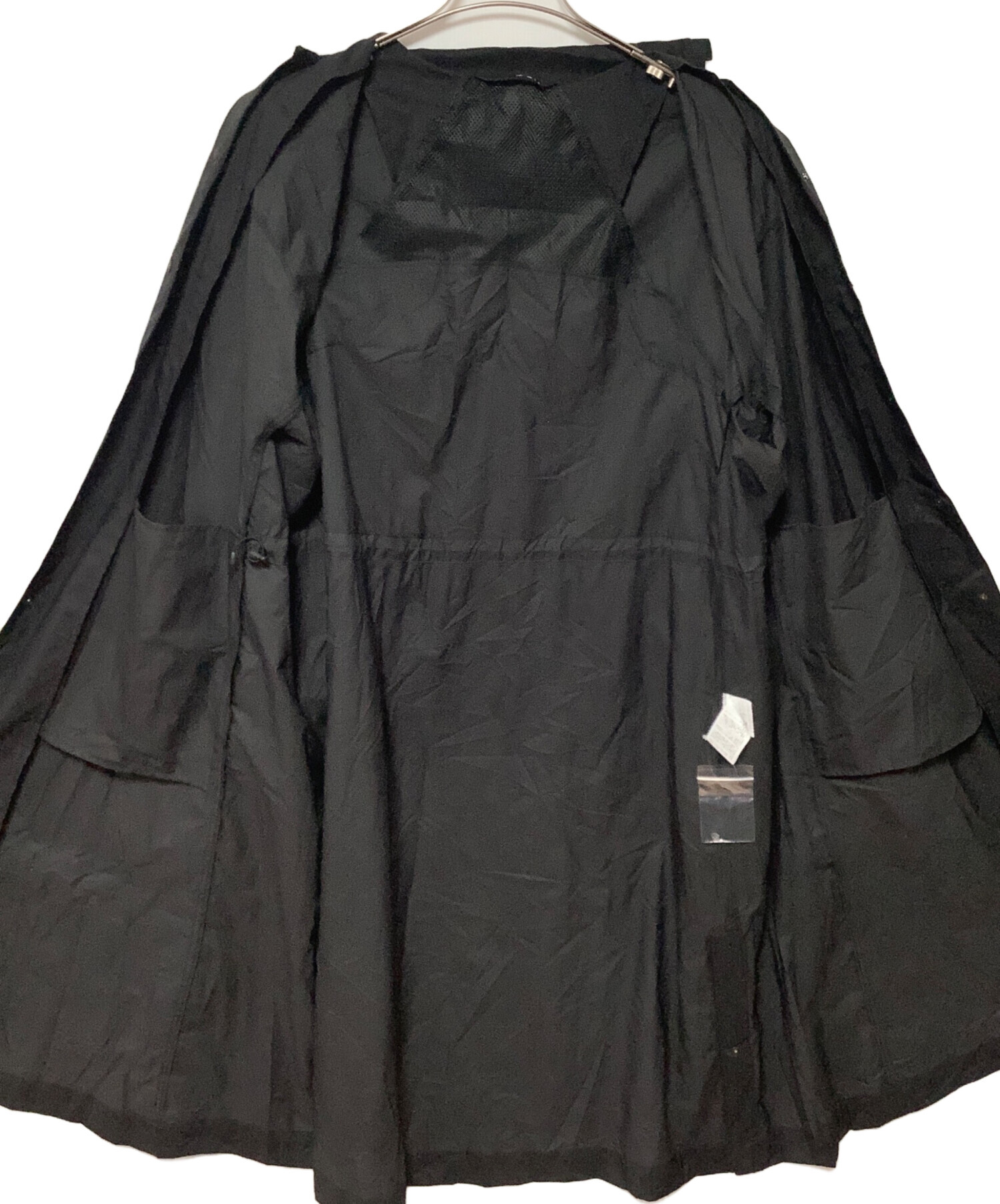 中古・古着通販】THE NORTH FACE (ザ ノース フェイス) スワローテイル