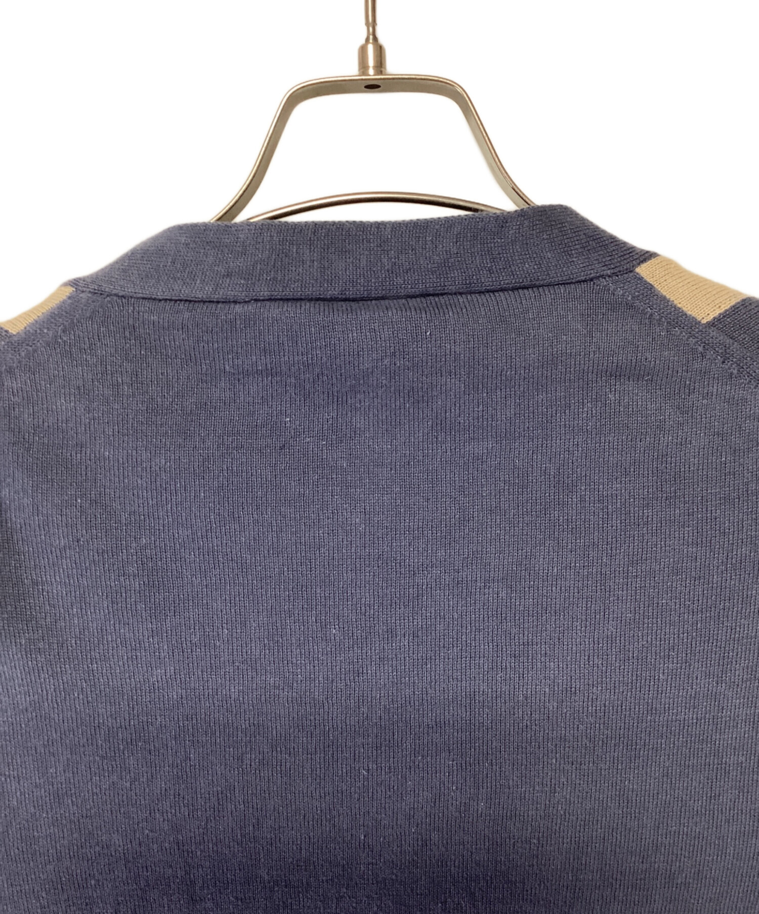 中古・古着通販】Vivienne Westwood (ヴィヴィアンウエストウッド