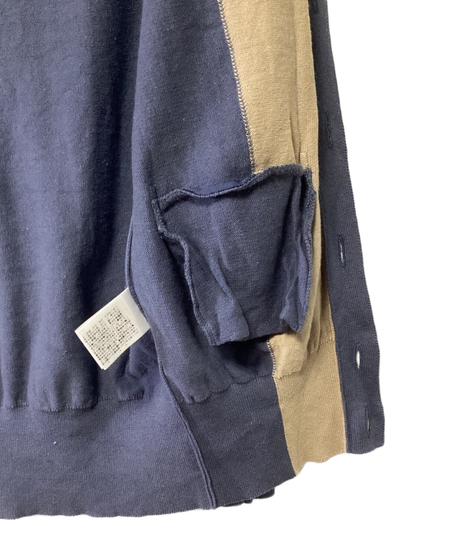 中古・古着通販】Vivienne Westwood (ヴィヴィアンウエストウッド