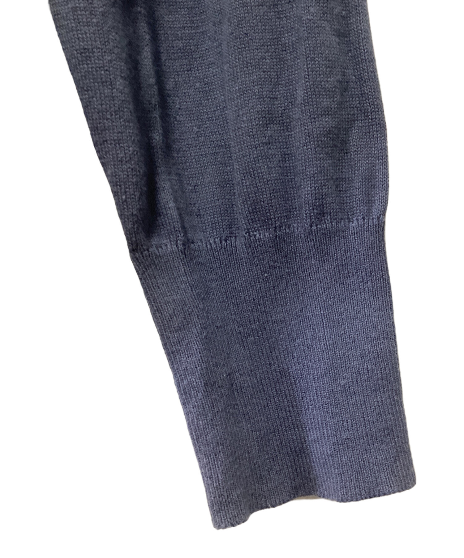 中古・古着通販】Vivienne Westwood (ヴィヴィアンウエストウッド