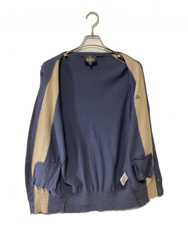 中古・古着通販】Vivienne Westwood (ヴィヴィアンウエストウッド