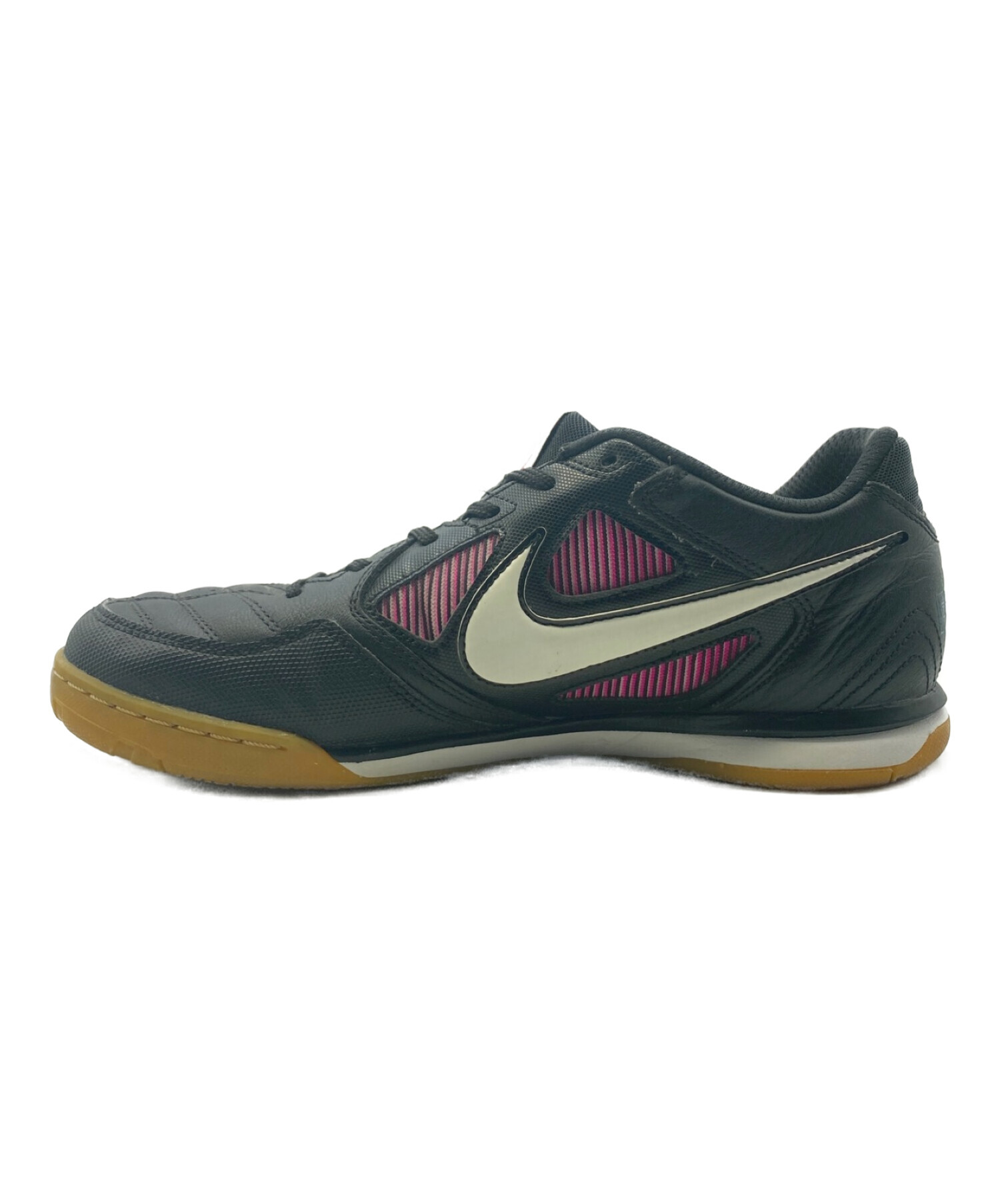 中古・古着通販】NIKE (ナイキ) Supreme (シュプリーム) SB GATO QS