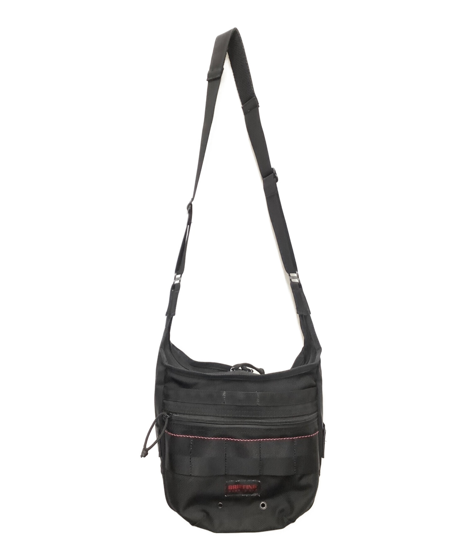 中古・古着通販】BRIEFING (ブリーフィング) DAY TRIPPER/S