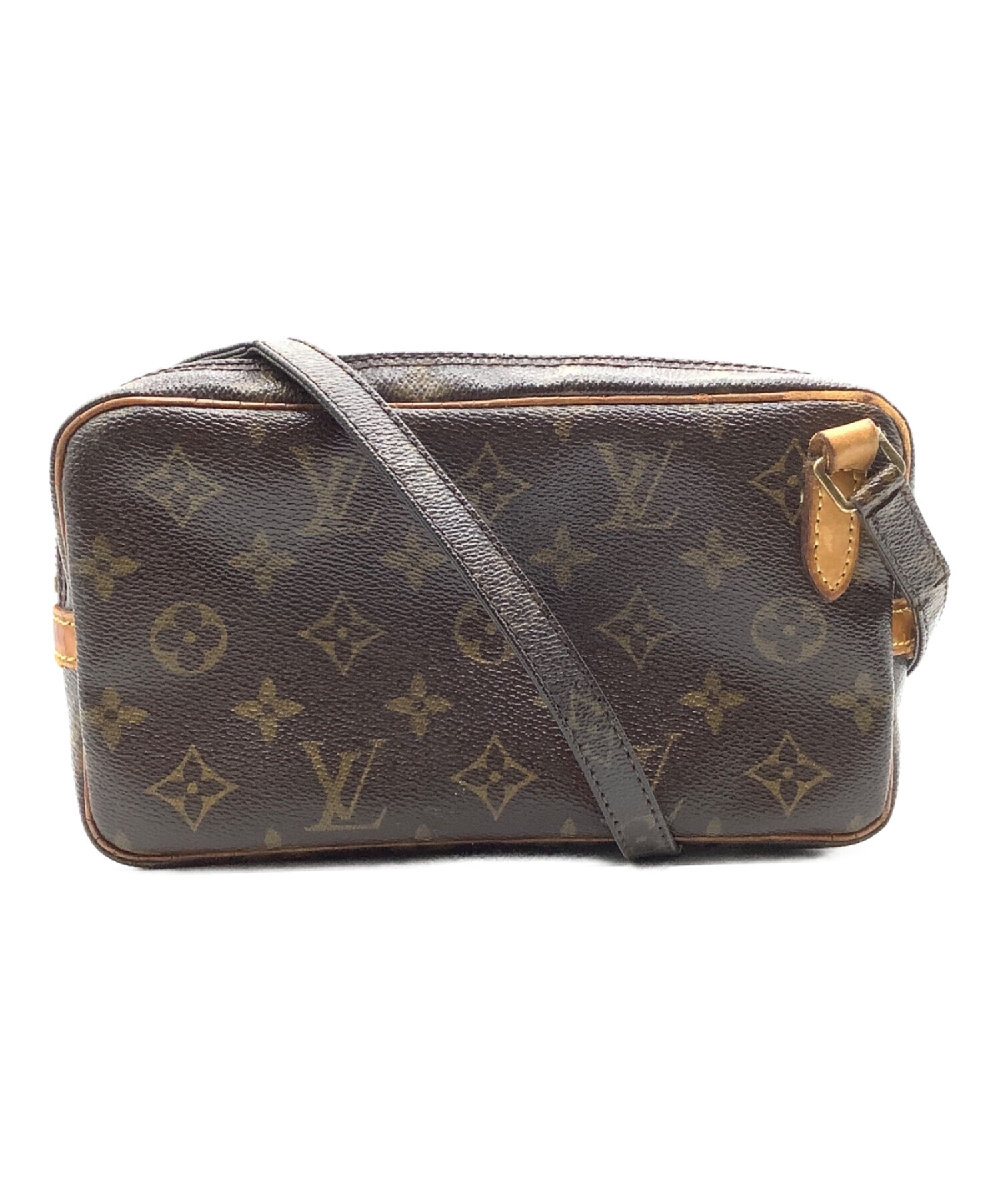 中古・古着通販】LOUIS VUITTON (ルイ ヴィトン) モノグラム 中古・古着通販】LOUIS VUITTON (ルイ ヴィトン) モノグラム