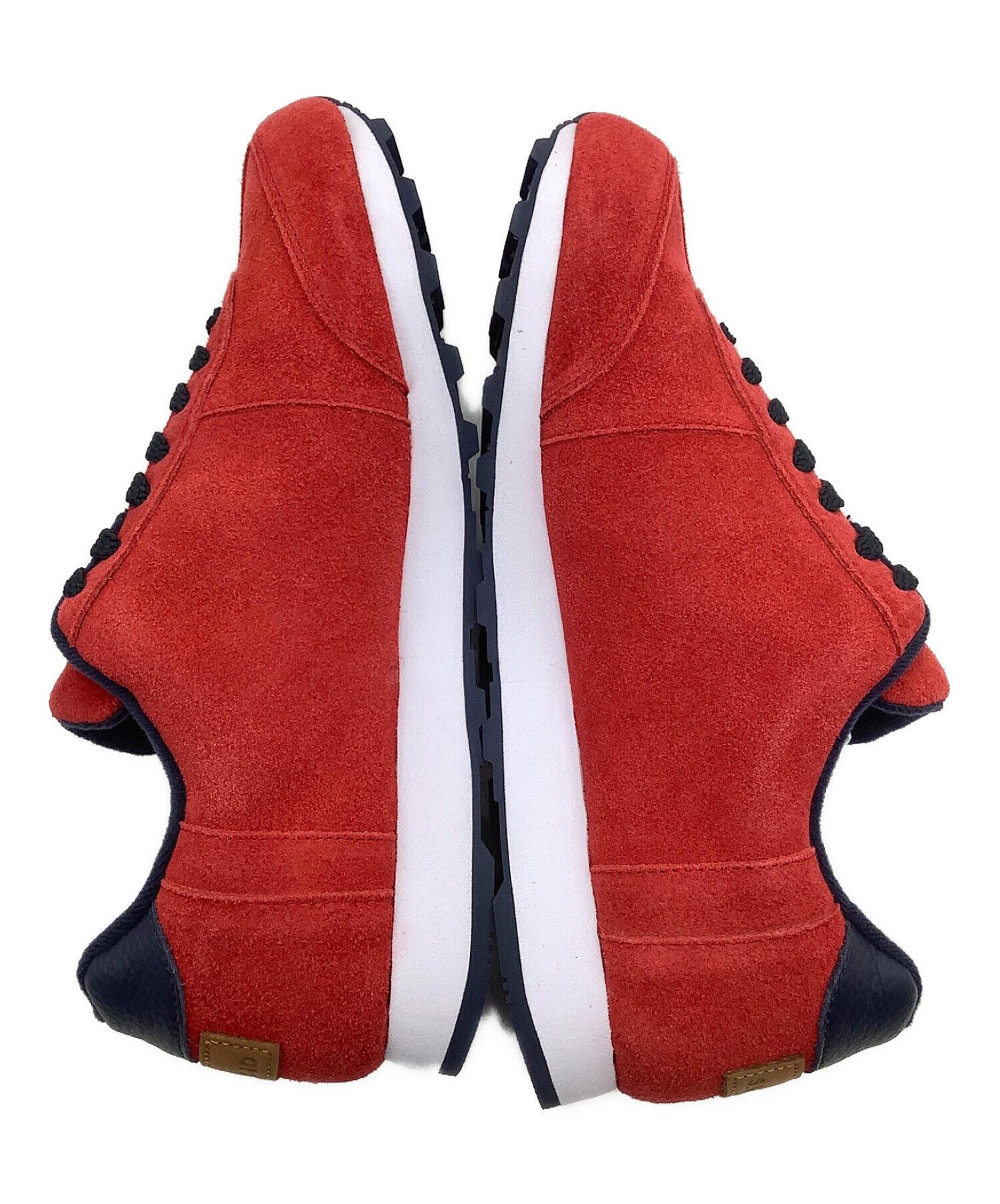 中古・古着通販】via SANGACIO (ヴィア・サンガチオ) にゅ〜ず MOM