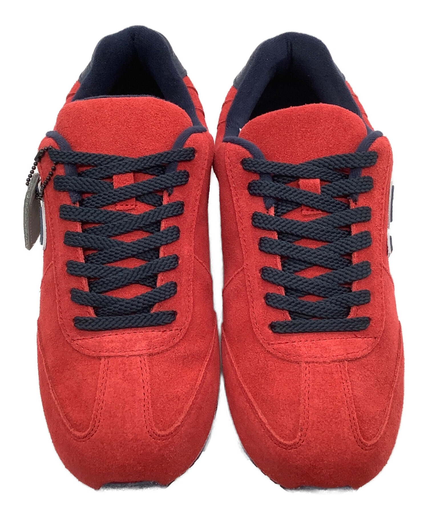 中古・古着通販】via SANGACIO (ヴィア・サンガチオ) にゅ〜ず MOM