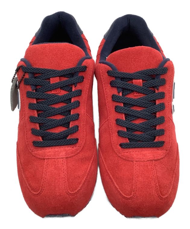 中古・古着通販】via SANGACIO (ヴィア・サンガチオ) にゅ〜ず MOM