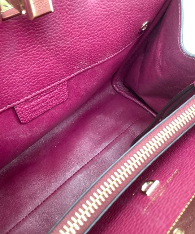 中古・古着通販】Salvatore Ferragamo (サルヴァトーレ フェラガモ