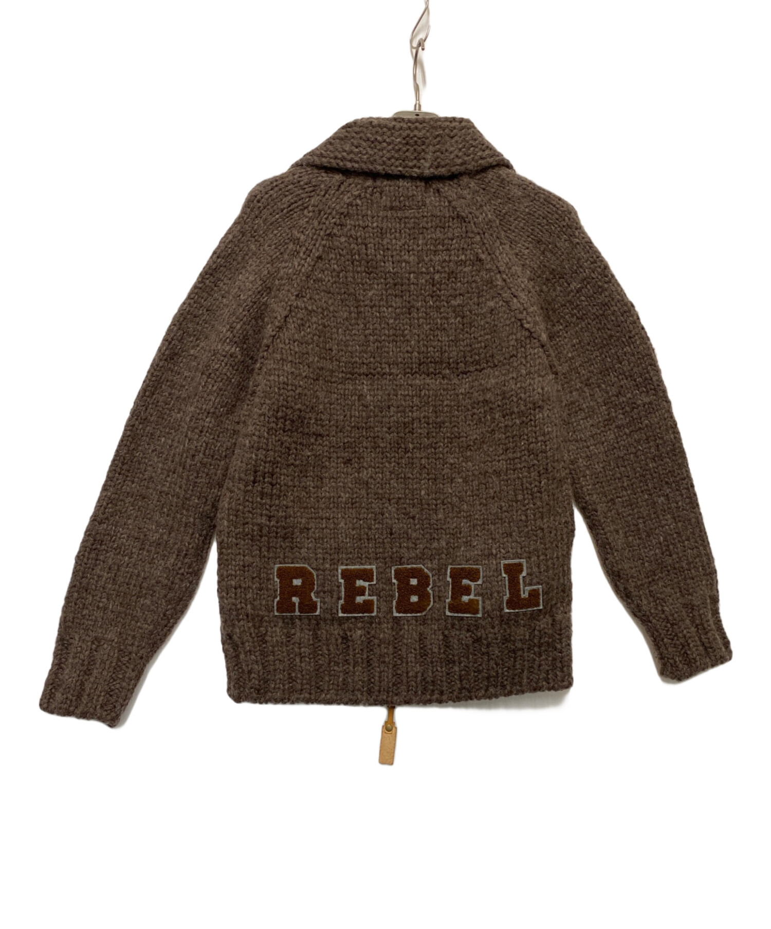 中古・古着通販】Hysteric Glamour (ヒステリックグラマー