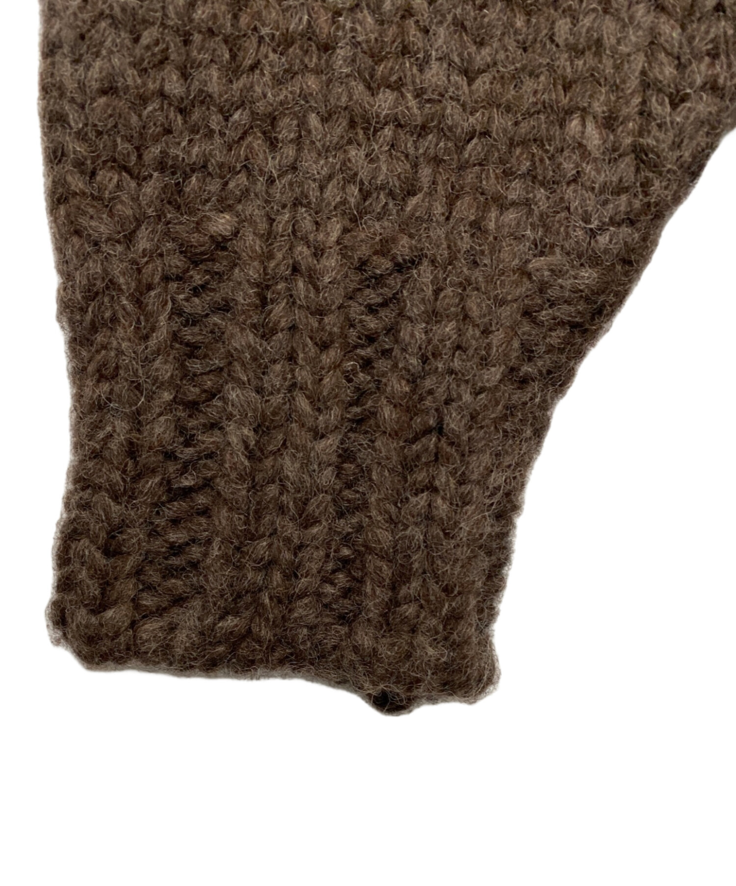 中古・古着通販】Hysteric Glamour (ヒステリックグラマー) カウチン