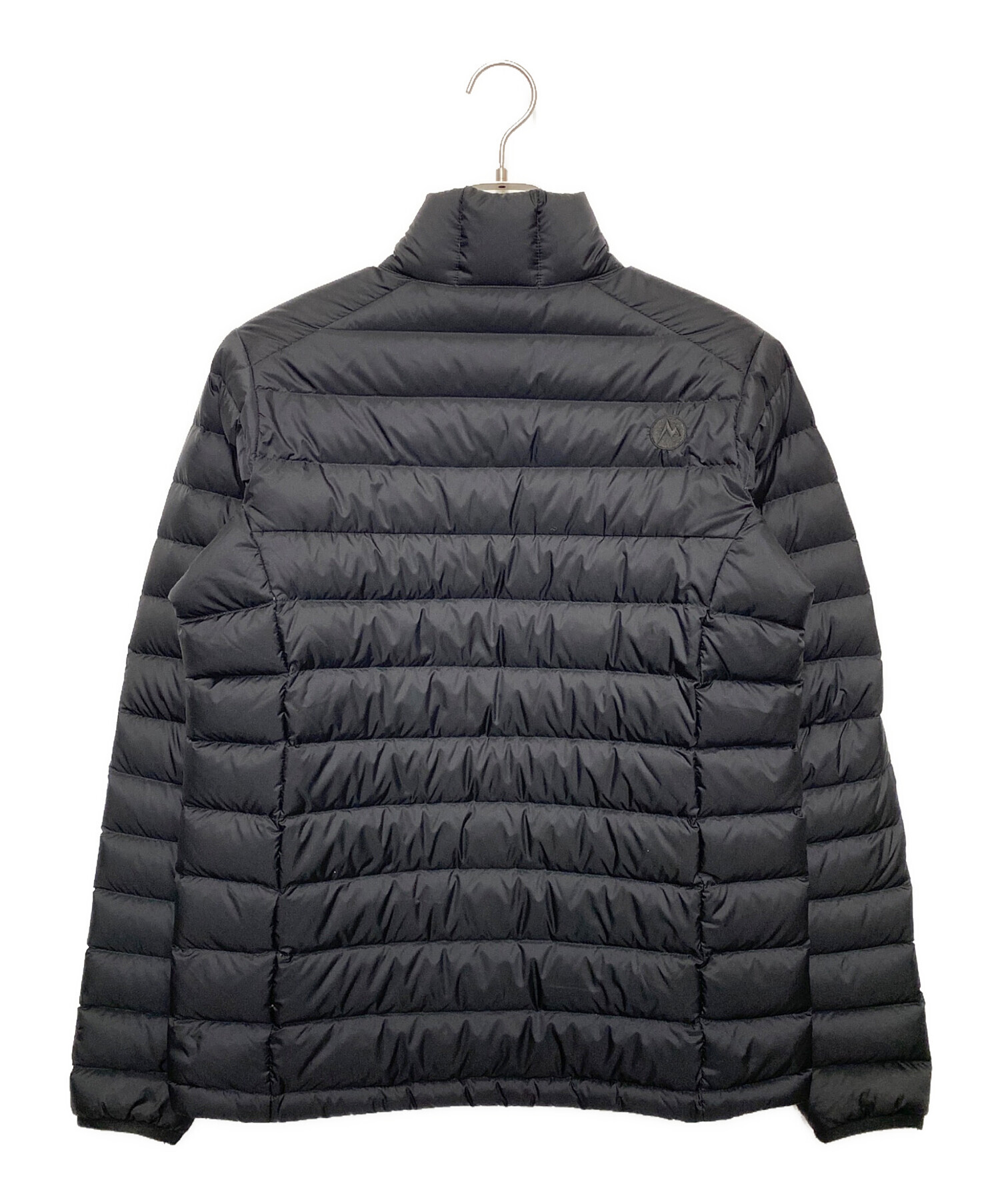 中古・古着通販】MAMMUT (マムート) デュース ダウン ジャケット 