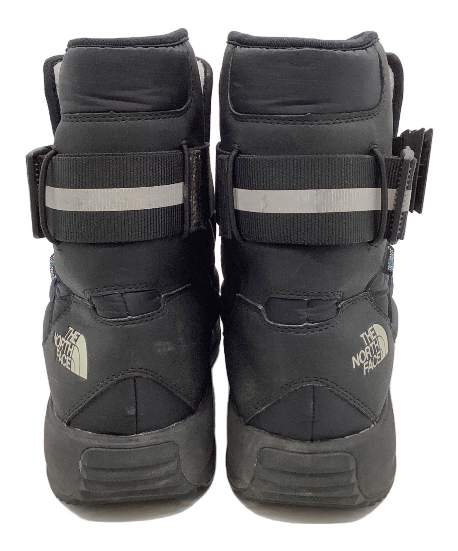 中古・古着通販】THE NORTH FACE (ザ ノース フェイス) Apres Pull-On