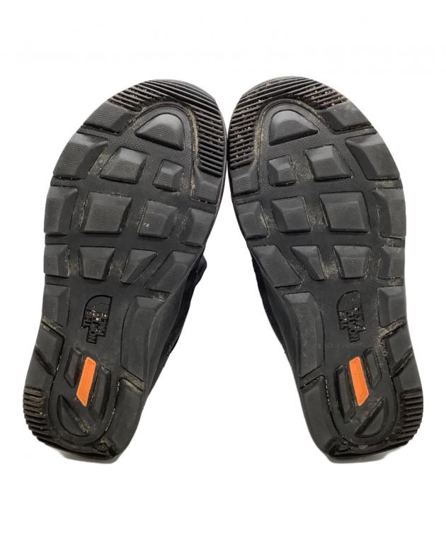 中古・古着通販】THE NORTH FACE (ザ ノース フェイス) Apres Pull-On