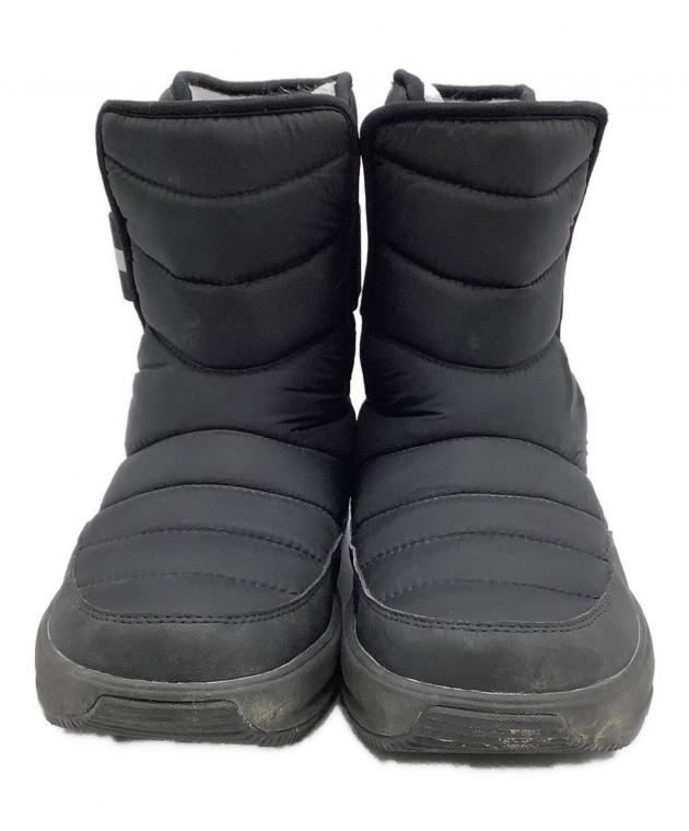 中古・古着通販】THE NORTH FACE (ザ ノース フェイス) Apres Pull-On