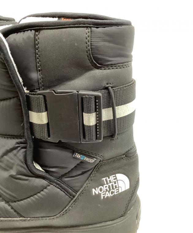 ザ・ノースフェイス アプレプルオン II NF51982_KK 中古・古着通販】THE NORTH FACE (ザ ノース フェイス) Apres Pull-On