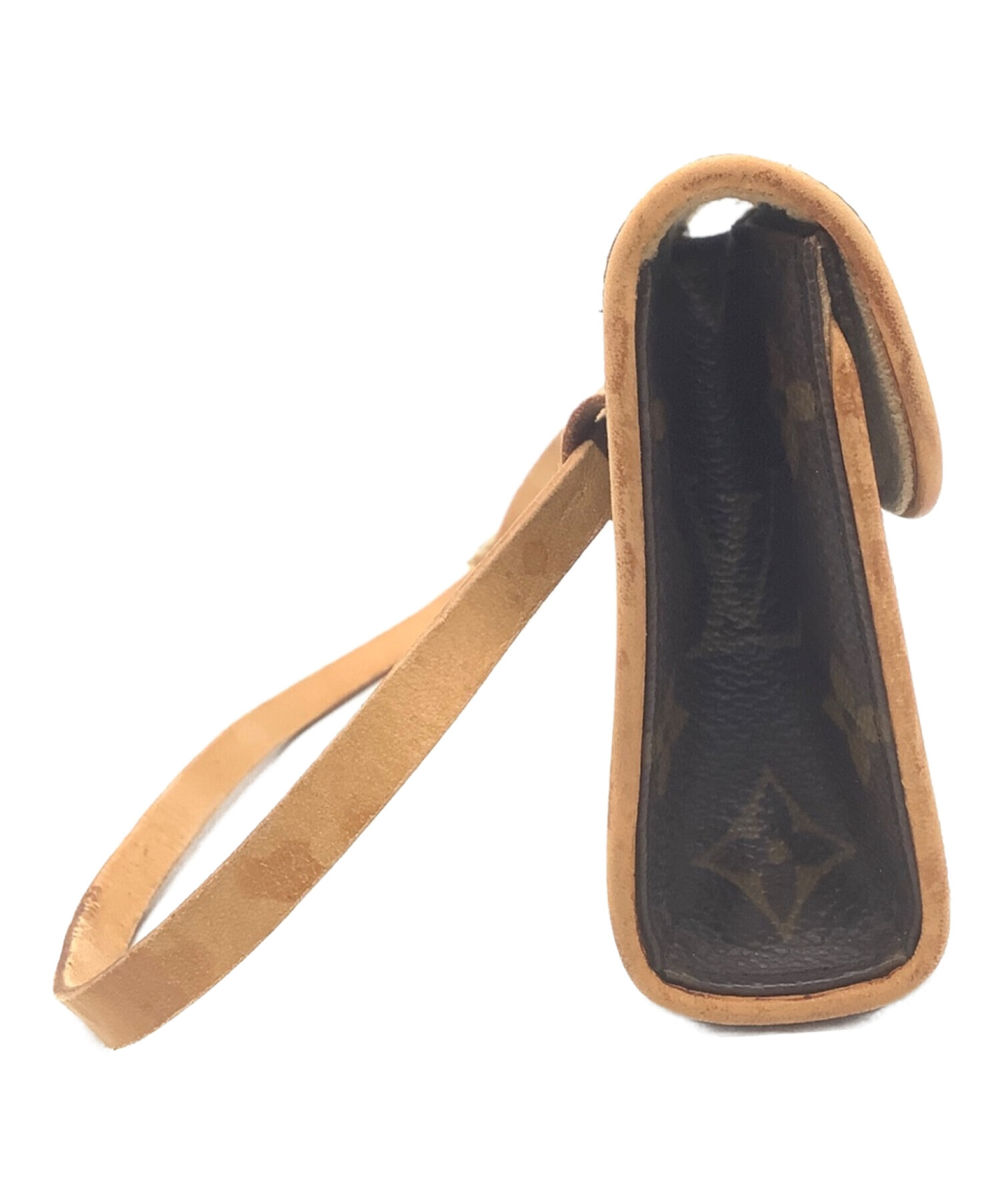 中古・古着通販】LOUIS VUITTON (ルイ ヴィトン) モノグラム