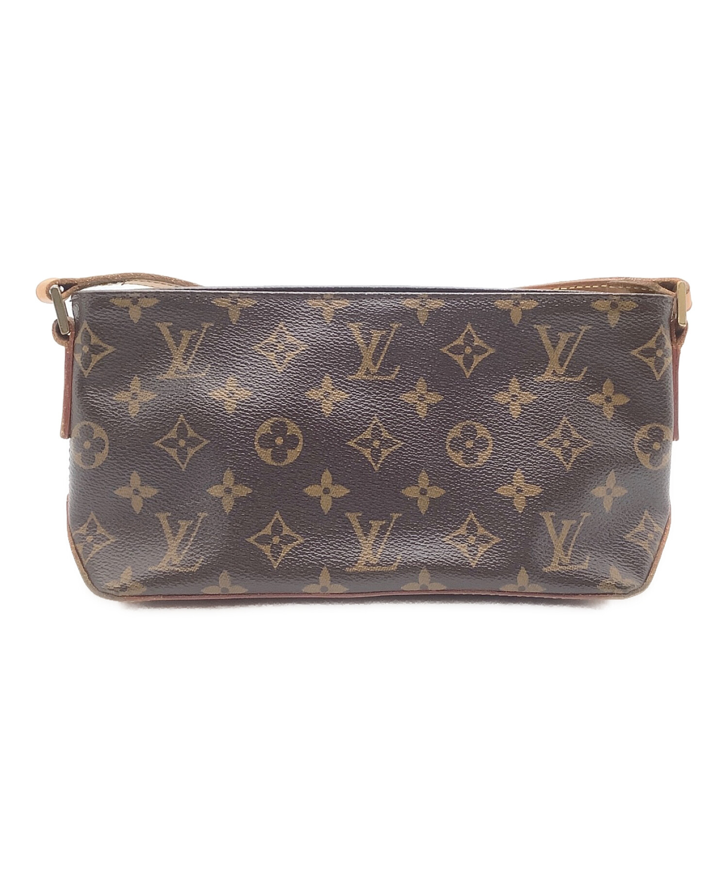 中古・古着通販】LOUIS VUITTON (ルイ ヴィトン) モノグラム