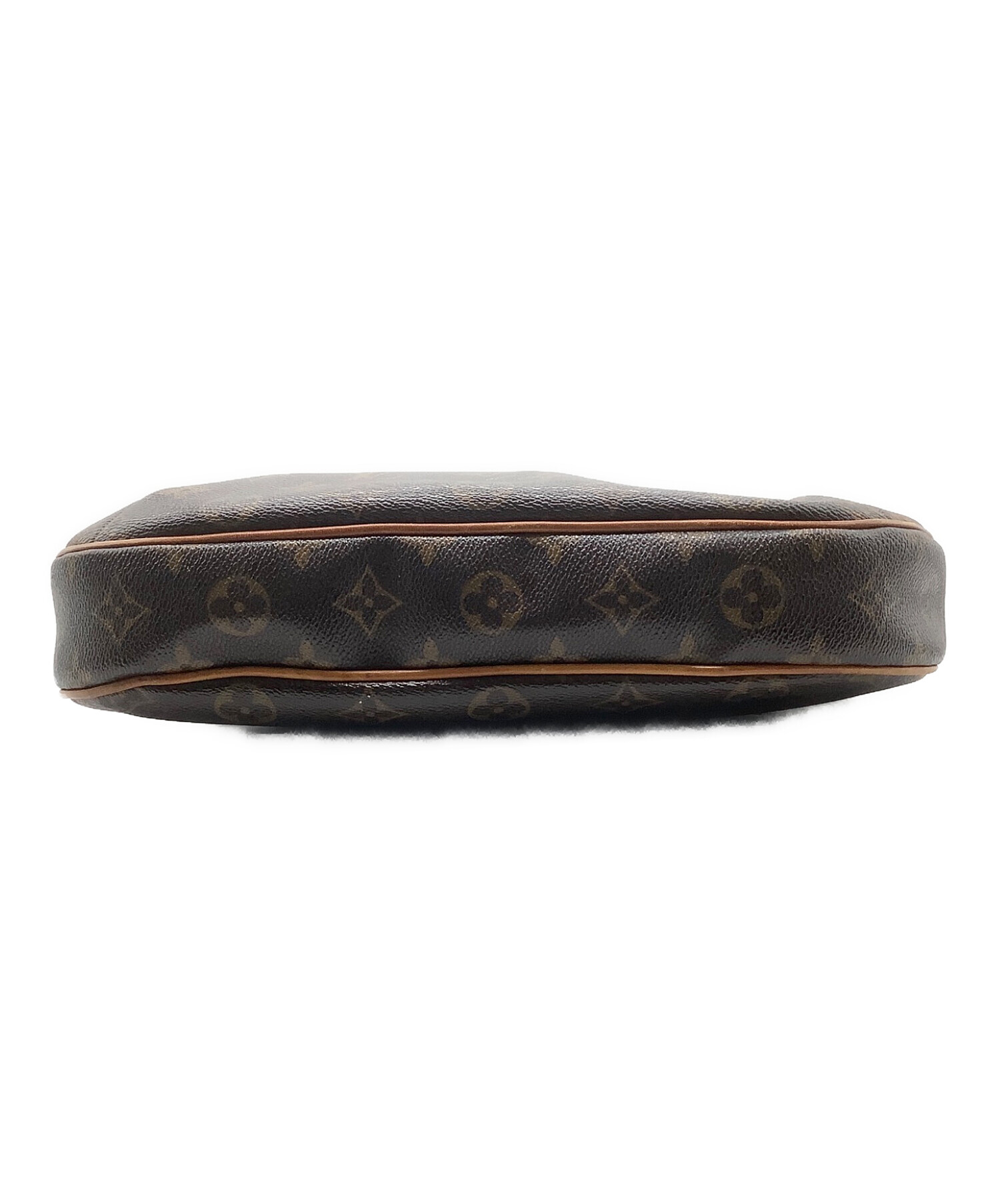 中古・古着通販】LOUIS VUITTON (ルイ ヴィトン) モノグラム オデオン