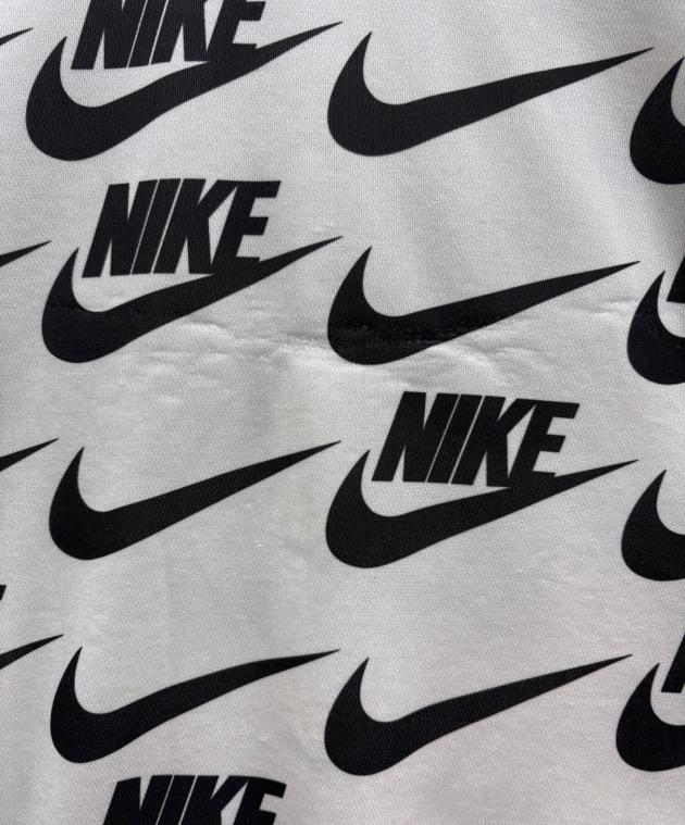 中古・古着通販】BLACK COMME des GARCONS × NIKE (ブラック