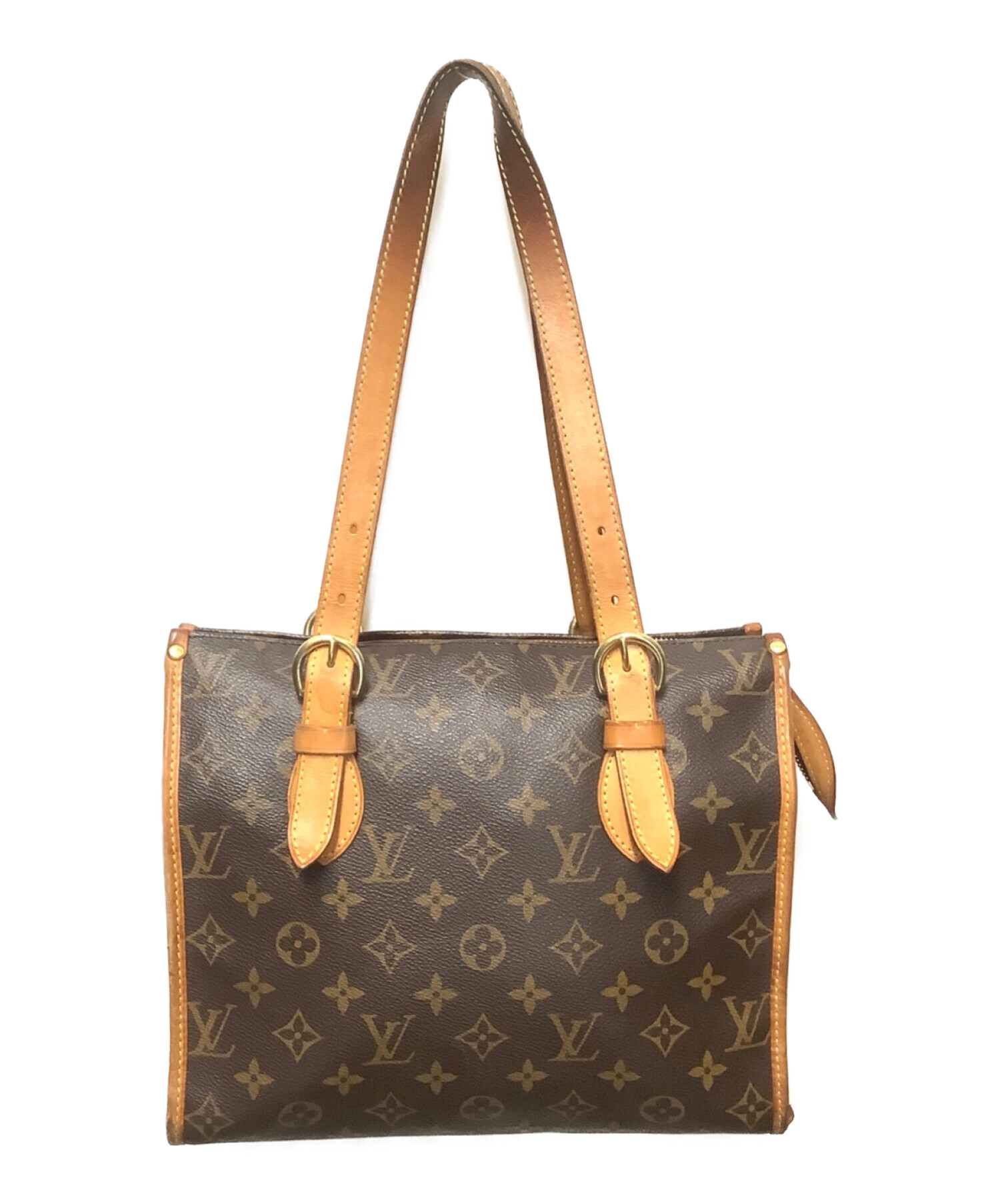 中古・古着通販】LOUIS VUITTON (ルイ ヴィトン) モノグラム 