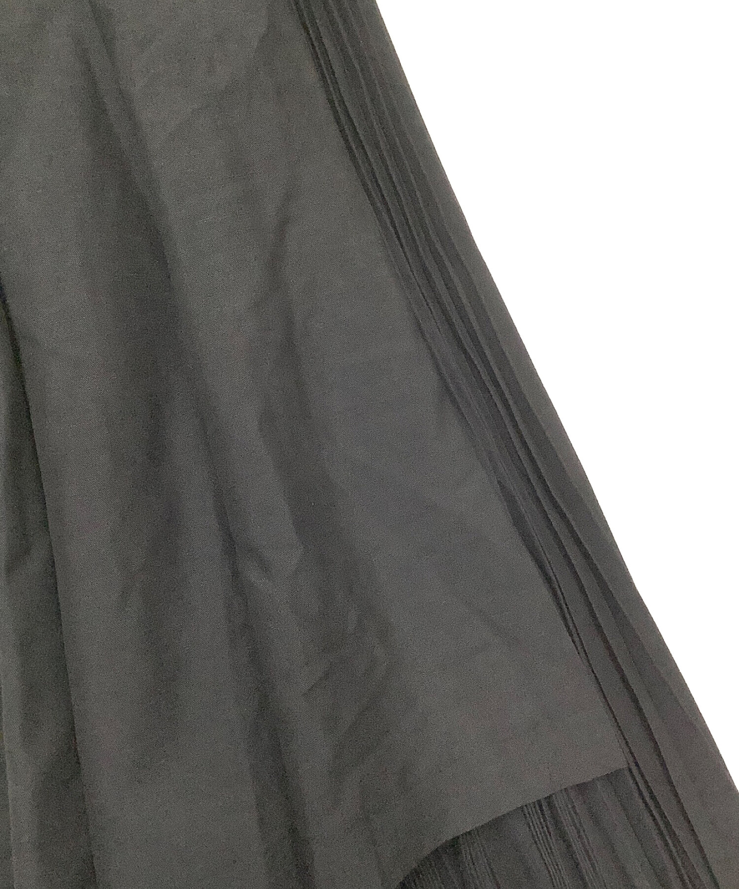 中古・古着通販】Christian Dior (クリスチャン ディオール