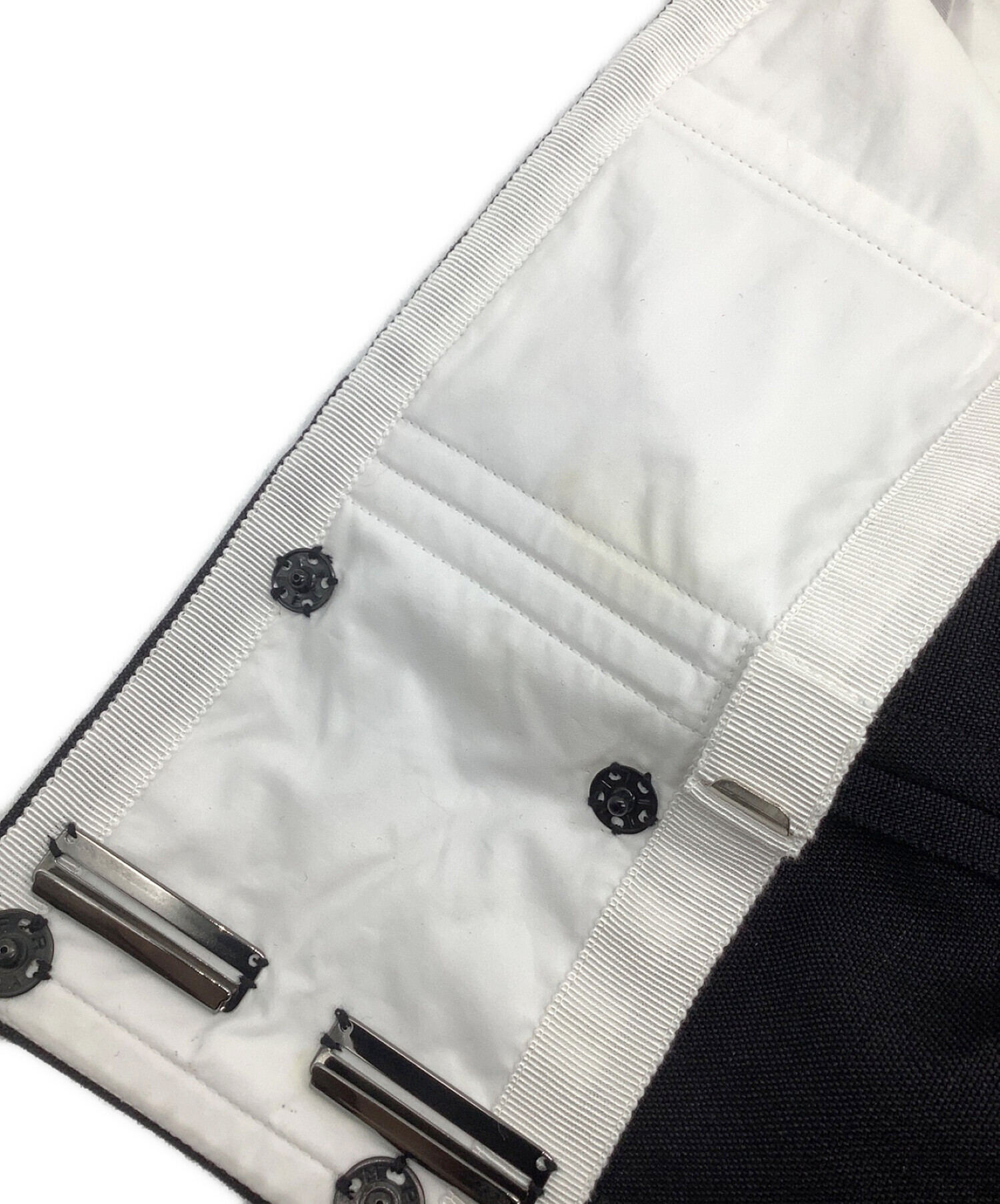 中古・古着通販】Christian Dior (クリスチャン ディオール