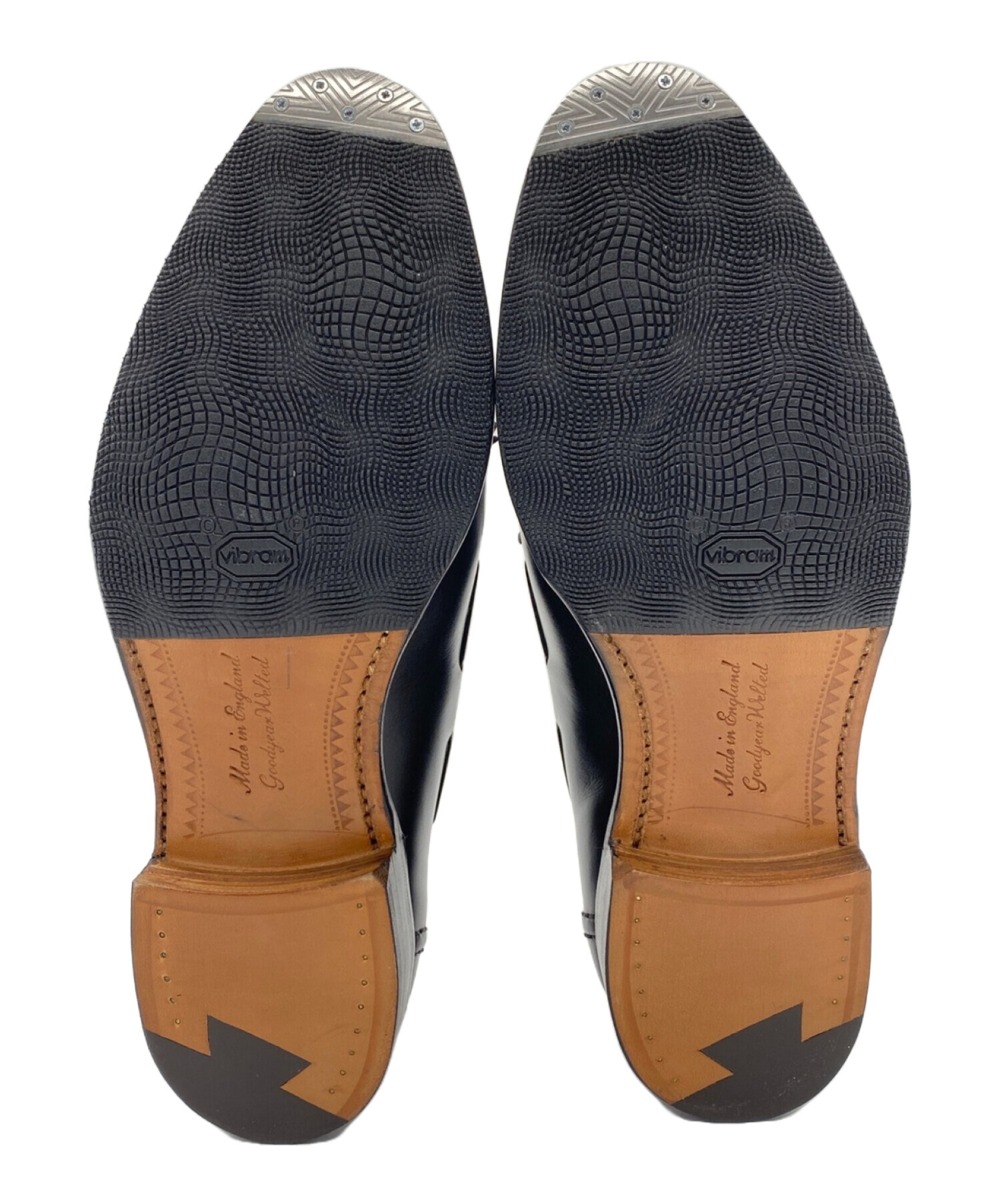 タ*ロ様 連休SALE！ Joseph Cheaney ヴィンテージ レアな筆記 タ*ロ様 連休SALE！ Joseph Cheaney ヴィンテージ レアな筆記 タ*ロ様